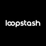 Loopstash discount code